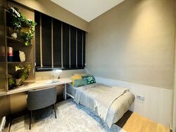 Midtown Bay (D7), Apartment #485270921